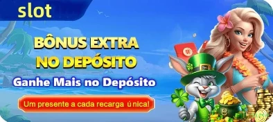 Baixar app da 91000 gratuitamente