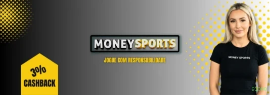 Apostas esportivas da 91000 com odds competitivas