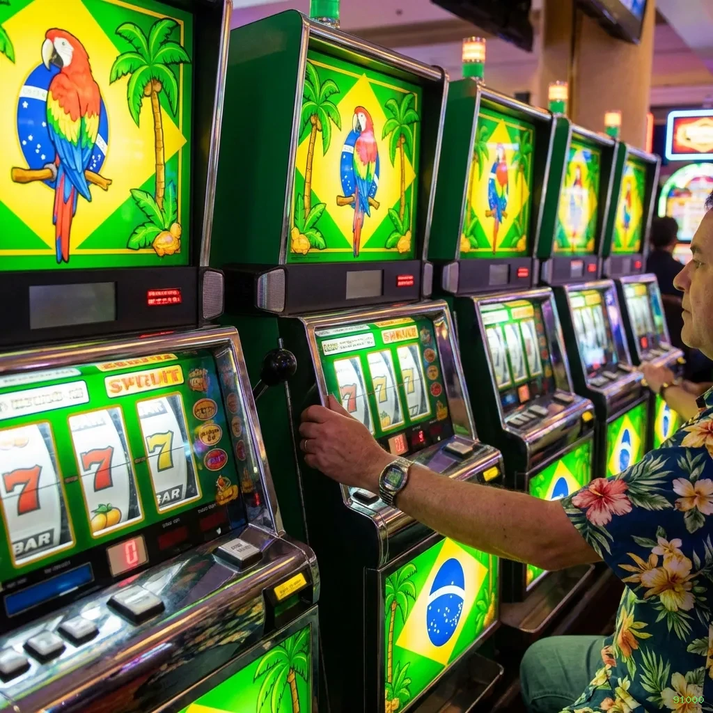 Cadastro rápido e seguro na 91000