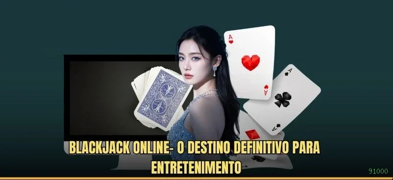 Download gratuito do app da 91000