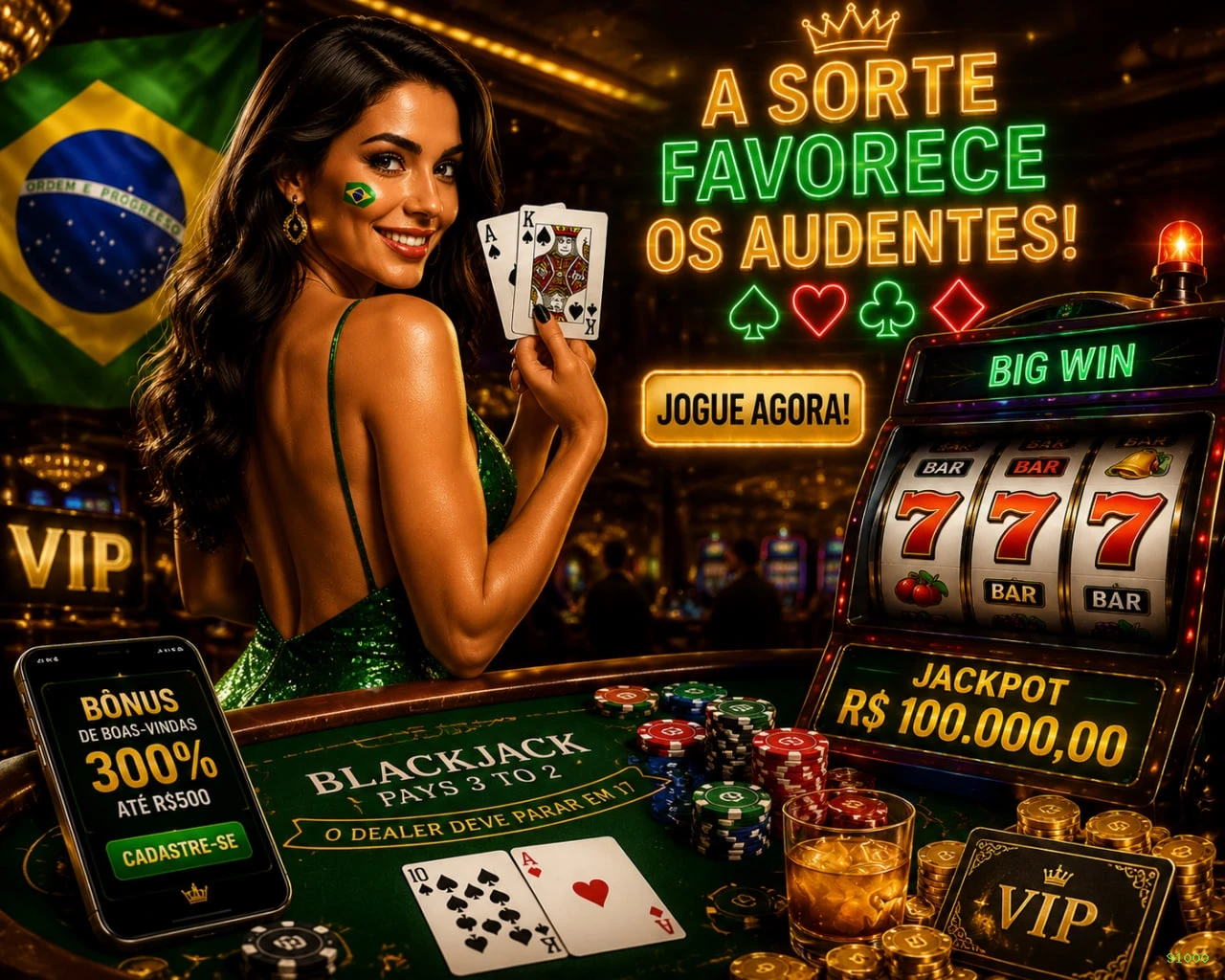 Página oficial da 91000 no Facebook