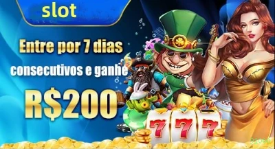 Imagem promocional da 91000 mostrando a plataforma e suas vantagens