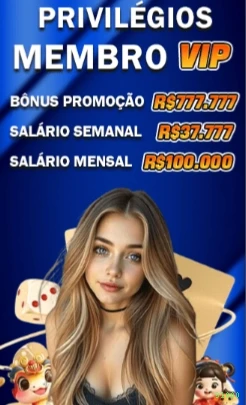 Plataforma completa da 91000 com todos os jogos