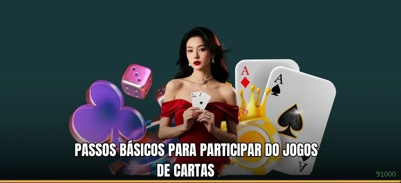 Programa VIP exclusivo da 91000