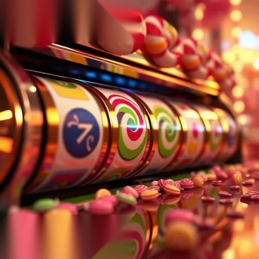 Catálogo 91000 3.100+ jogos - Pragmatic Play, Evolution, NetEnt